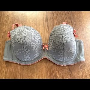 Aerie Bra